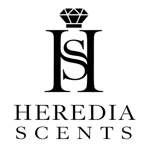 Heredia Scents