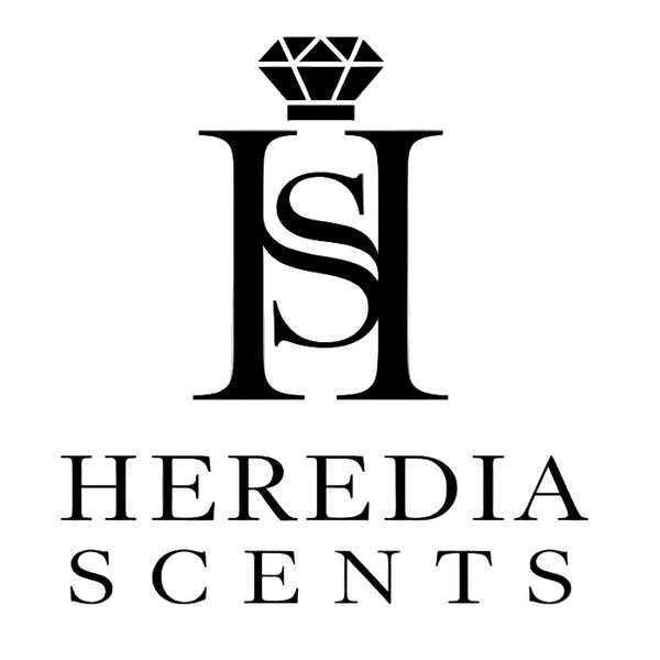 Heredia Scents