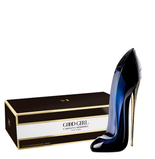 Carolina Herrera Good Girl EDP