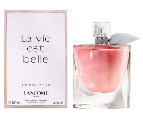 Lancome La Vie Est Belle EDP