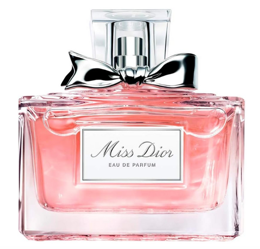 Miss Dior EDP