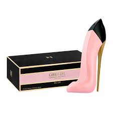 Carolina Herrera Good Gil Blush EDP